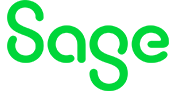 sage logo